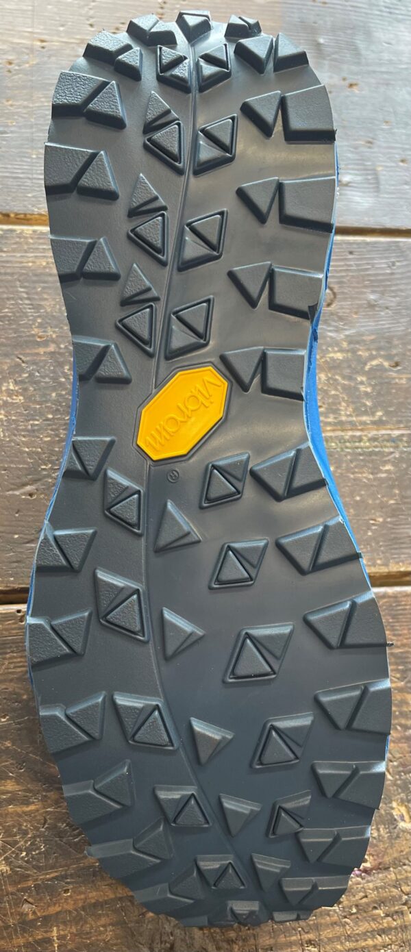 The Zegama Vibram Resole - Image 3
