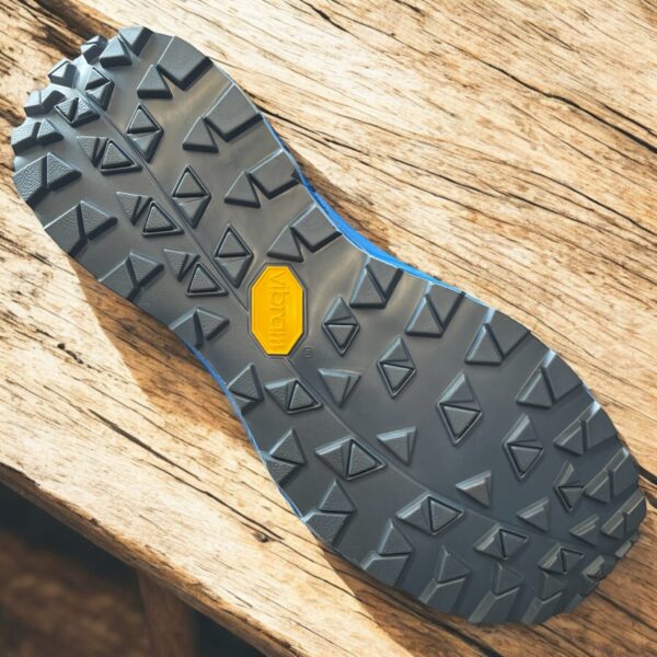 Saloman Vibram Resole - Image 6